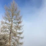 Grimming Schladming アパート Sonnberg (Styria)