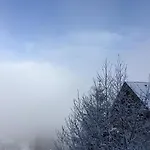 Grimming Schladming アパート Sonnberg (Styria)