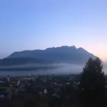 Grimming Schladming