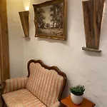 Grimming Schladming アパート Sonnberg (Styria)