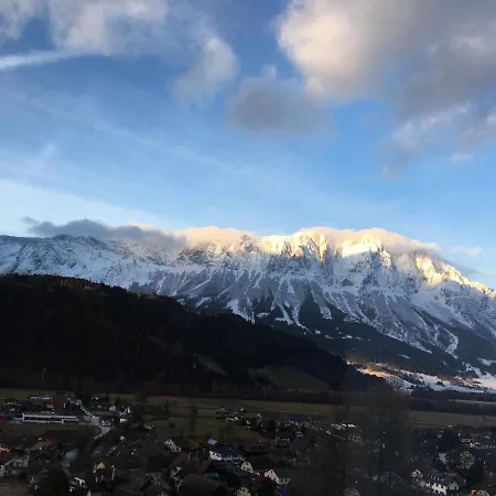 Grimming Schladming
