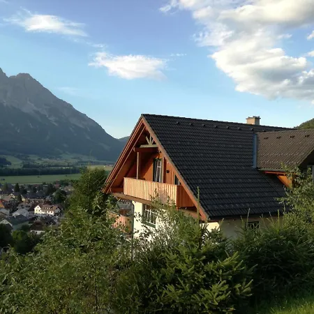 Grimming Schladming
