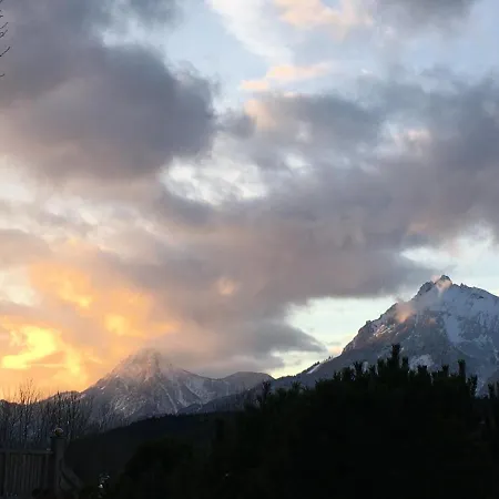 Grimming Schladming *