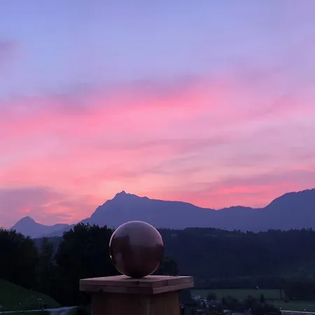 Grimming Schladming Διαμέρισμα *