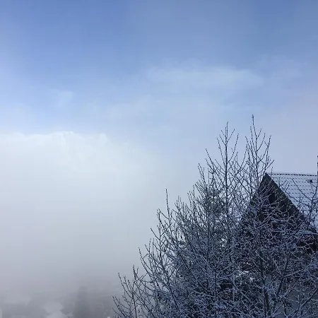Grimming Schladming Apartment Oblarn