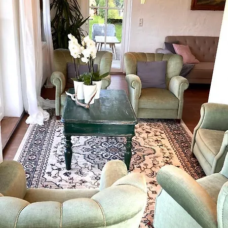 Διαμέρισμα Grimming Schladming *