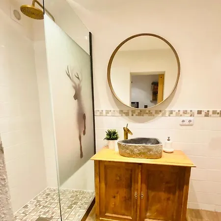 Apartment Grimming Schladming Oblarn