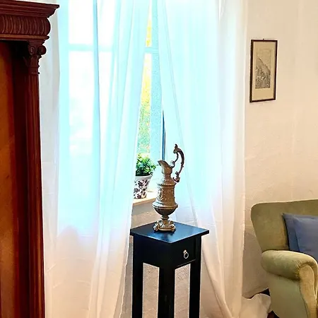 Grimming Schladming *