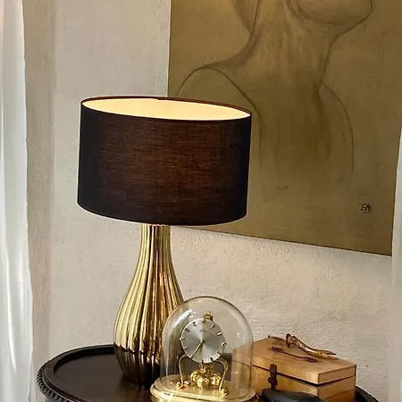 Appartement Grimming Schladming Sonnberg (Oblarn, Liezen)