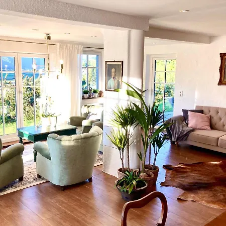 Grimming Schladming 公寓 Sonnberg (Oblarn, Liezen)