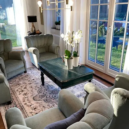 公寓 Grimming Schladming