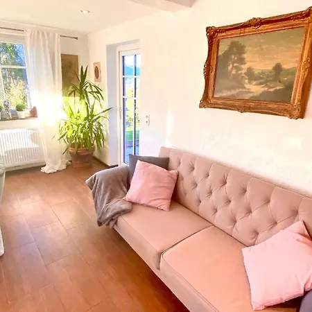 Grimming Schladming Apartment Oblarn