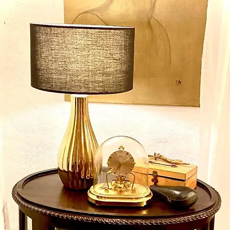 公寓 Grimming Schladming Sonnberg (Oblarn, Liezen)