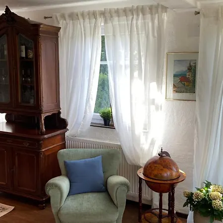 Grimming Schladming 公寓 Sonnberg (Oblarn, Liezen)