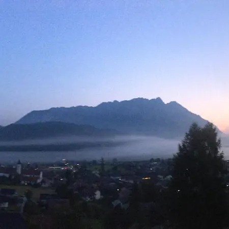 Grimming Schladming