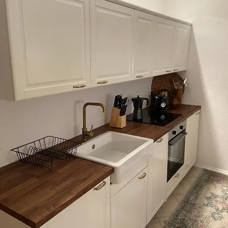 Grimming Schladming *