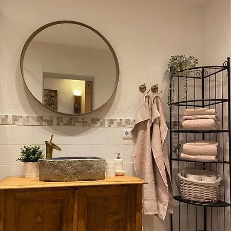 Grimming Schladming Sonnberg (Oblarn, Liezen)