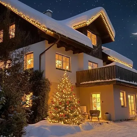 Grimming Schladming *